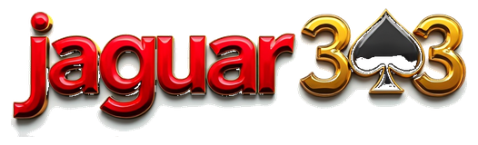 jaguar303