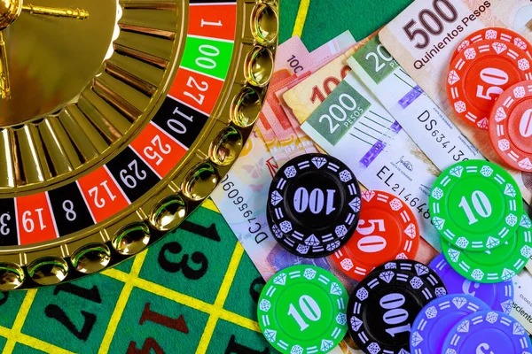 jaguar303 platform dashboard showing sportsbook, live dealer, and slots