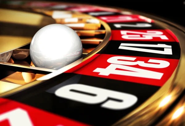 jaguar303 mobile app interface showing football betting markets and live-dealer tables