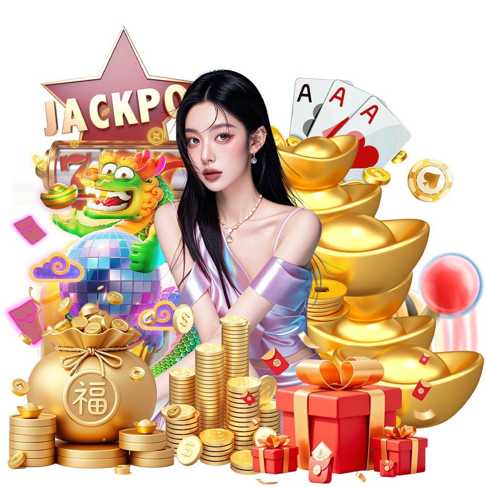 Payout confirmation on jaguar303