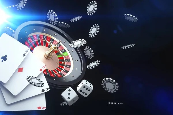 Free spins activation Book of Dead free spins bonus screen