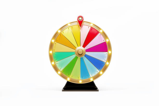 CQ9 slot gameplay CQ9 slot game with spinning reels
