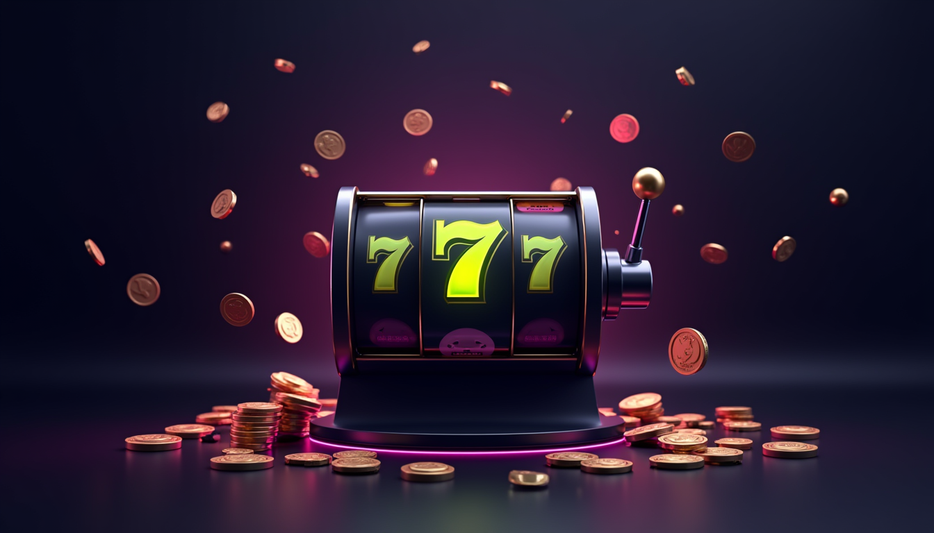 Withdrawal confirmation screen