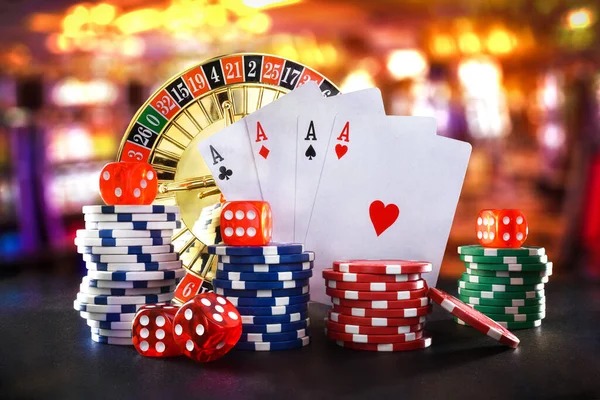 game information during match game information and in-play betting on mobile