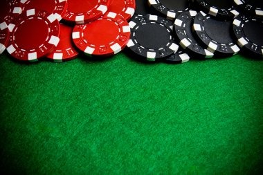 Live-dealer blackjack table on jaguar303