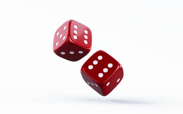 Slot game Aviator on jaguar303