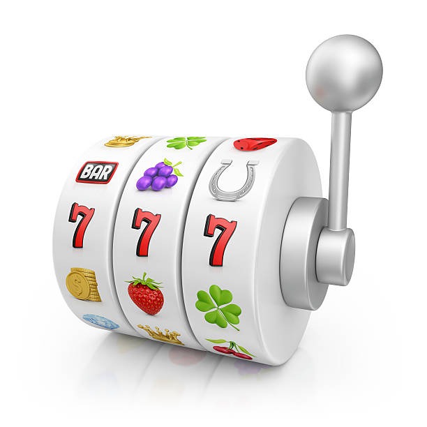 The Dog House slot game interface on jaguar303