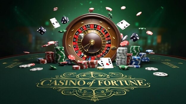 Bonus activation Free spins bonus round on The Dog House